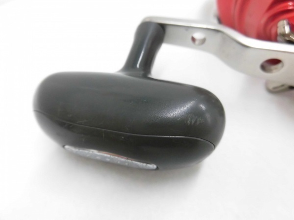 03シーボーグ Z500FT ウルトラフリー右(801265)